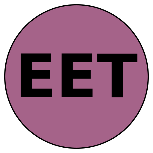 EffiEx Tours